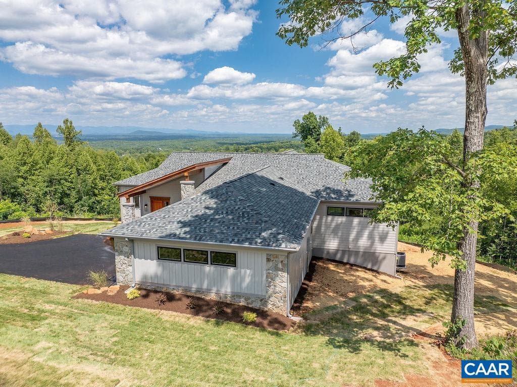 2357 Summit Ridge Trl photo 67