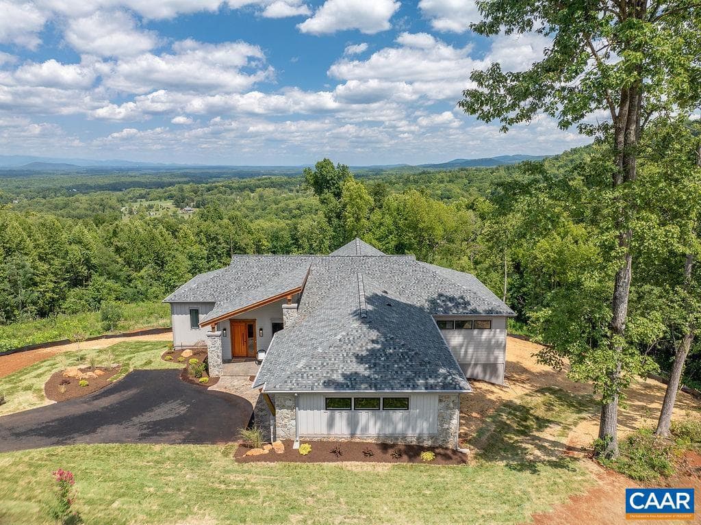 2357 Summit Ridge Trl photo 70
