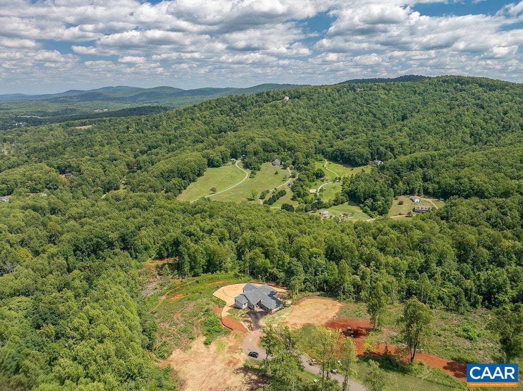 2357 Summit Ridge Trl photo 71