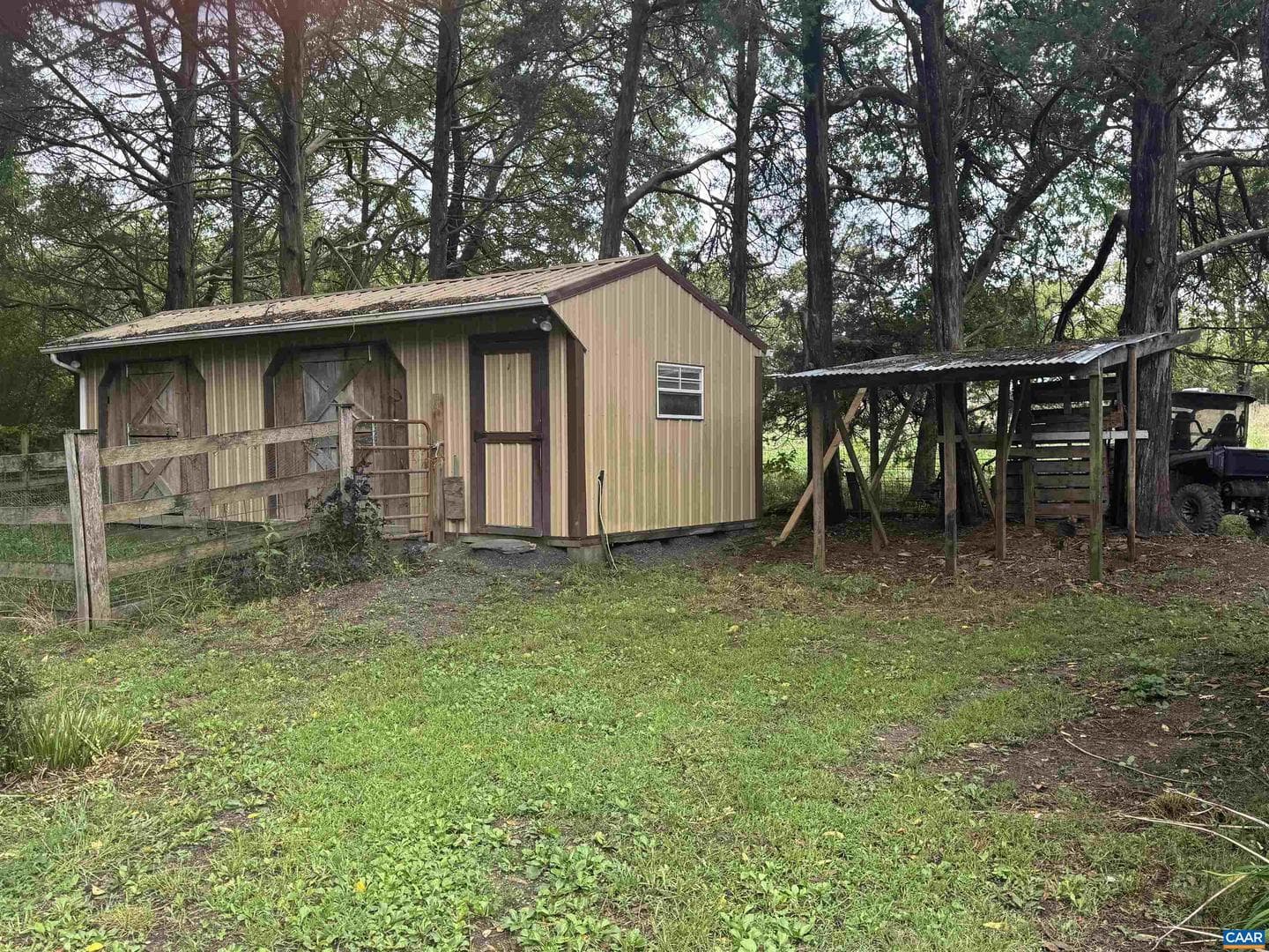 15684 West River Rd photo 19