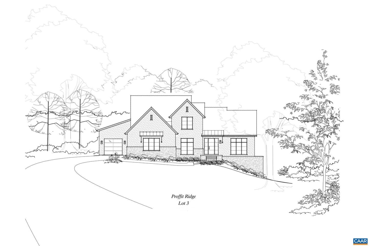 Lot 3 Pr Daventry Ln photo 1