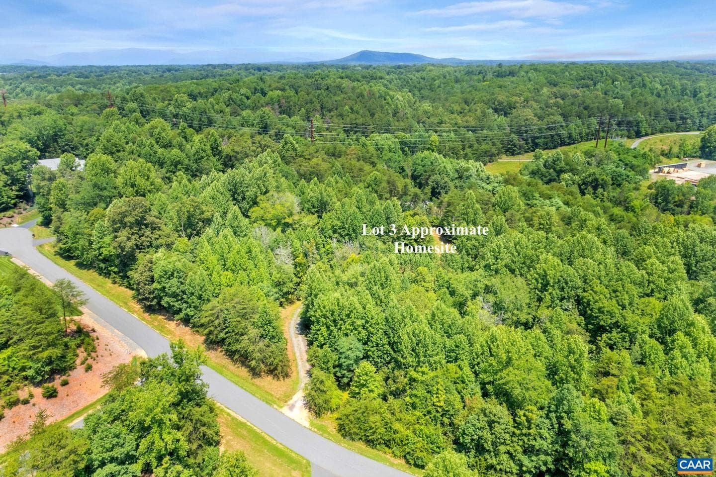 Lot 3 Pr Daventry Ln photo 21