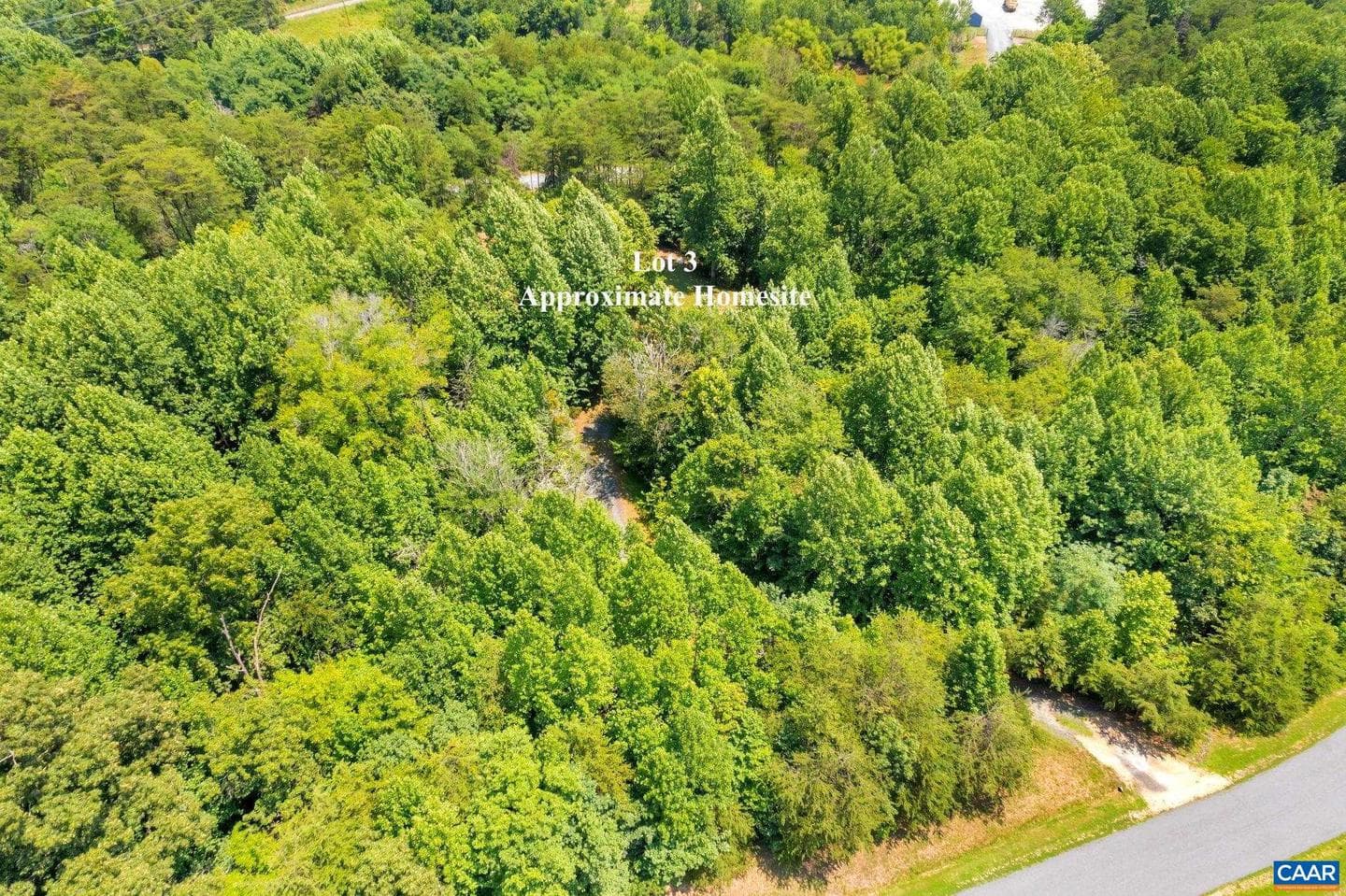 Lot 3 Pr Daventry Ln photo 22