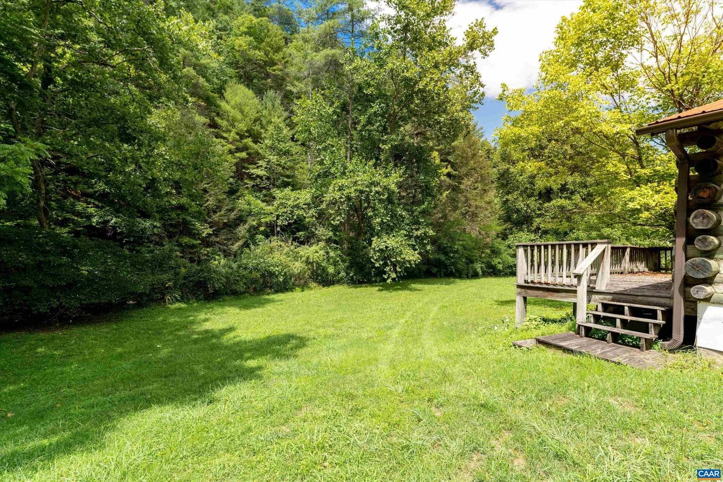 398 Crooked Spur Rd photo 22
