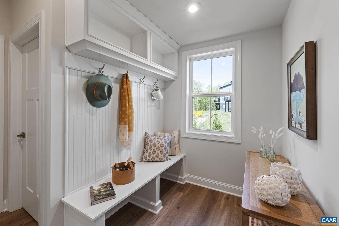 3206 Farrow Cove photo 16
