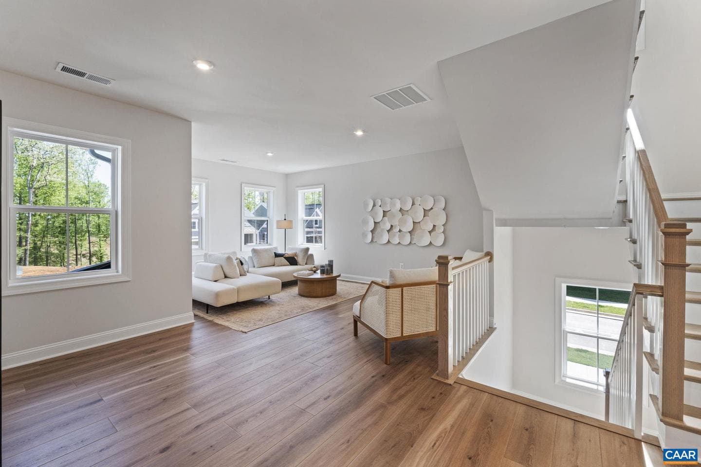 3206 Farrow Cove photo 18