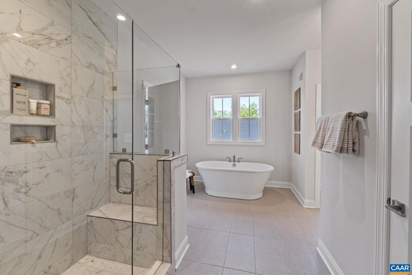 3206 Farrow Cove photo 27