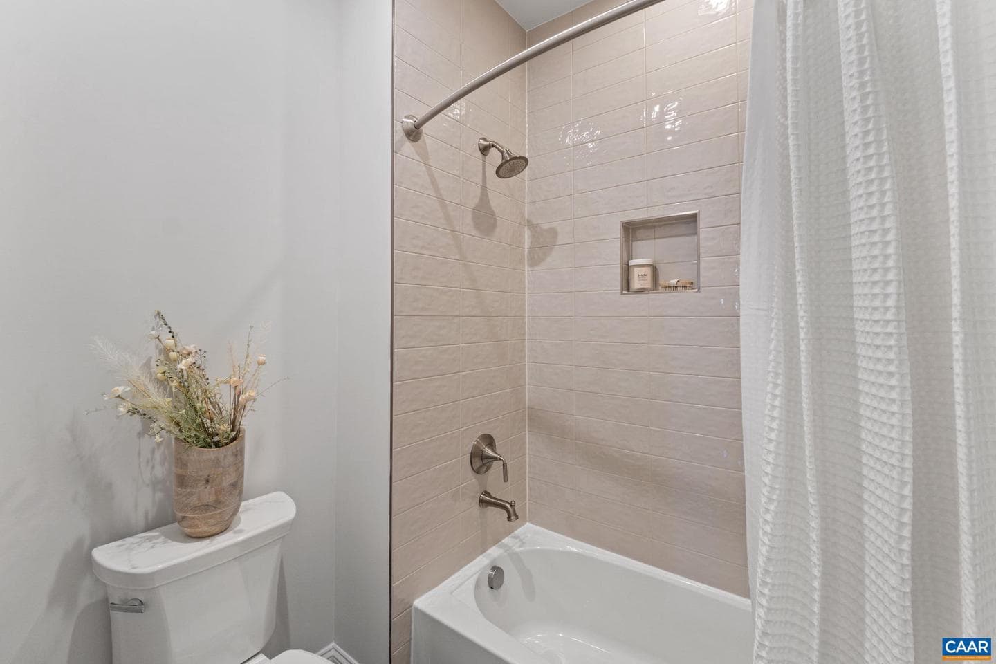 3206 Farrow Cove photo 35