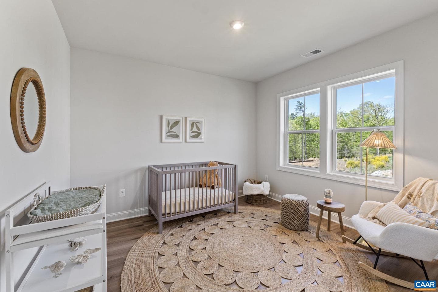 3206 Farrow Cove photo 39
