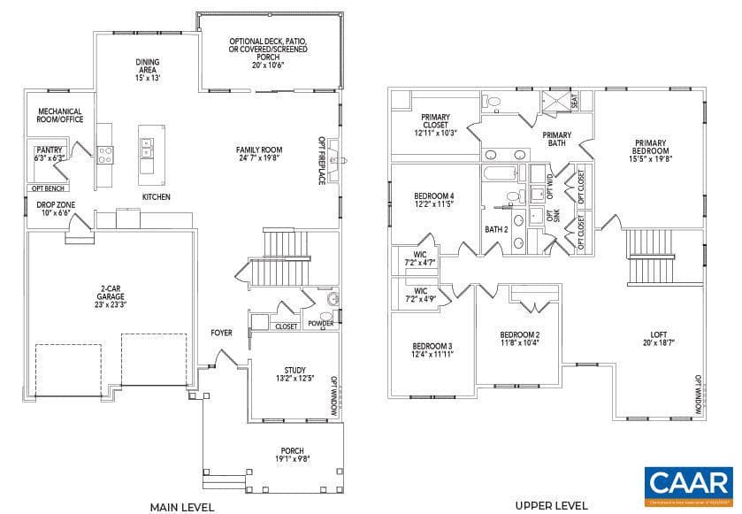 3206 Farrow Cove photo 41