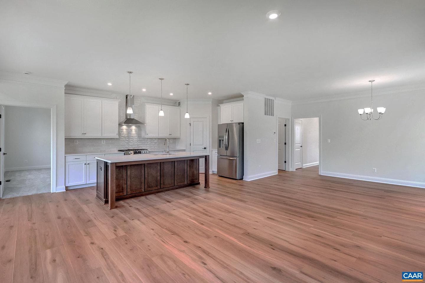 3413 Ashlin Cove photo 16