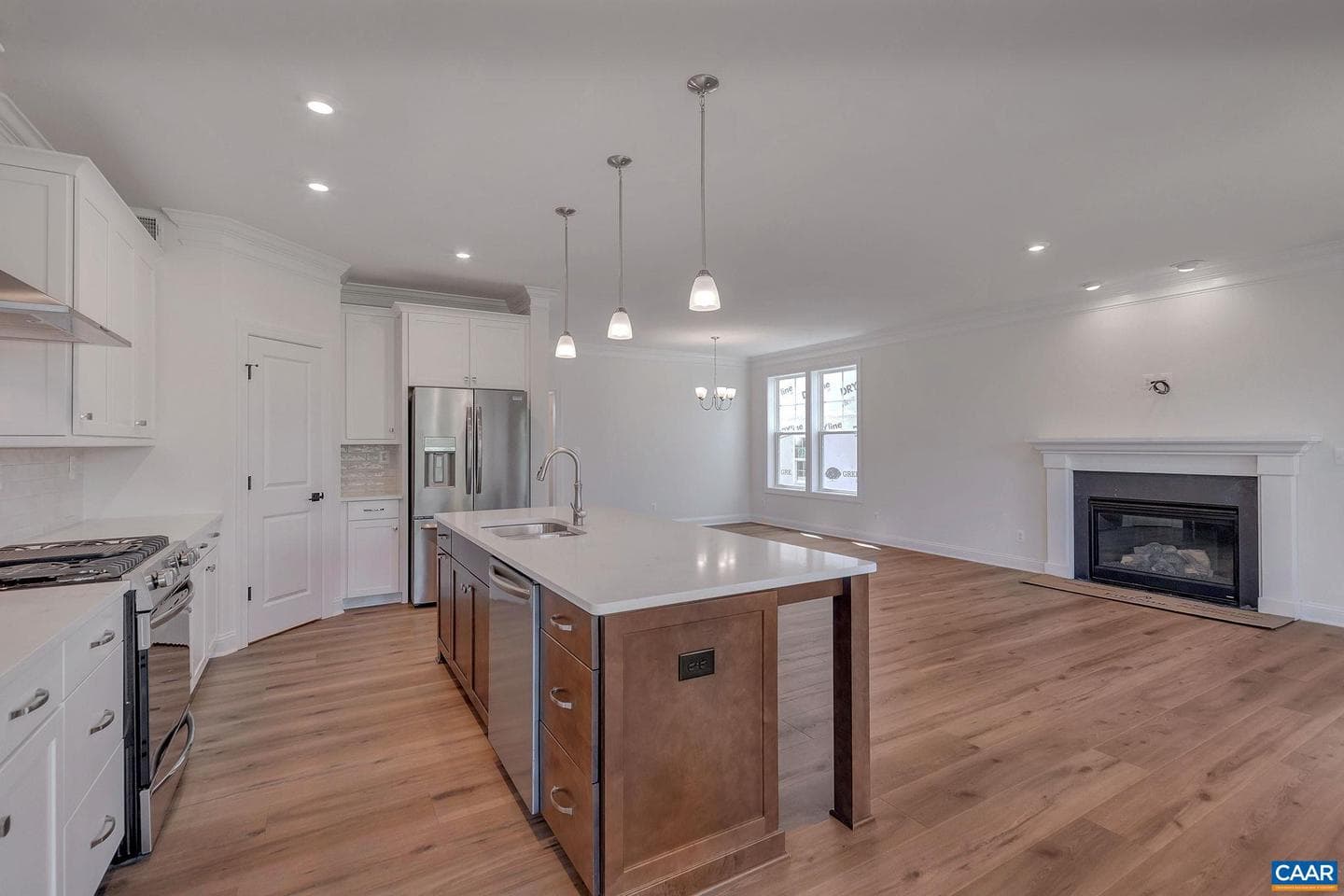 3413 Ashlin Cove photo 20