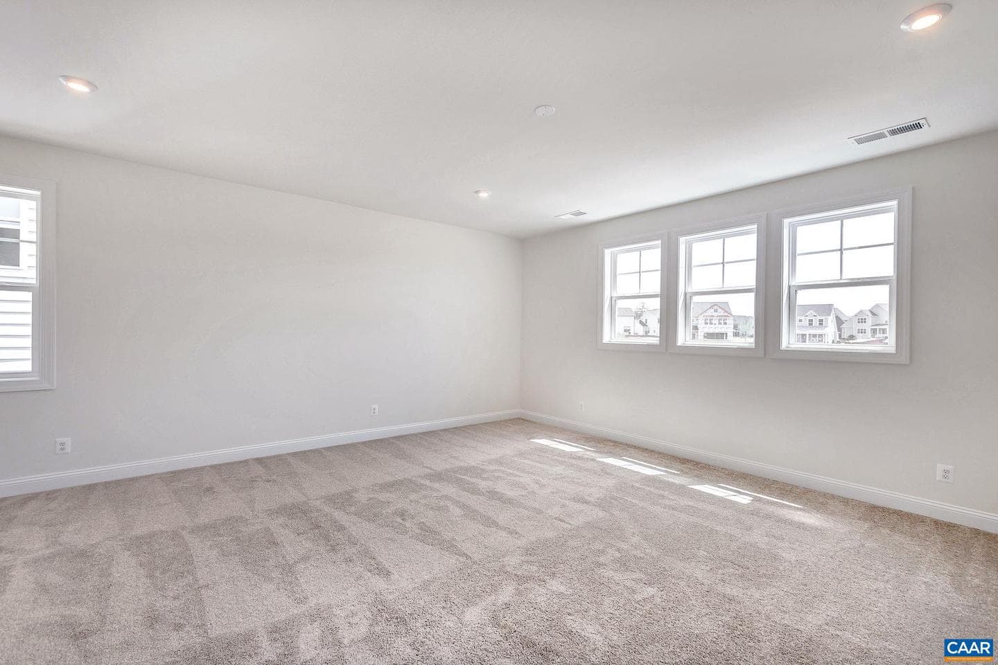 3413 Ashlin Cove photo 29