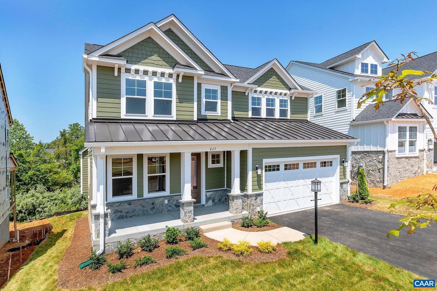 3413 Ashlin Cove photo 3