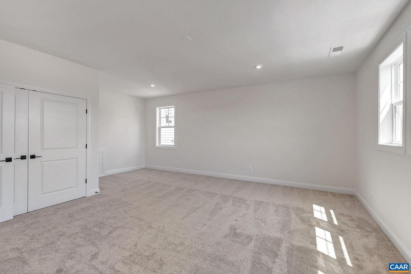 3413 Ashlin Cove photo 31