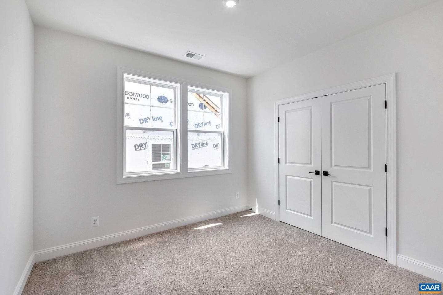 3413 Ashlin Cove photo 32
