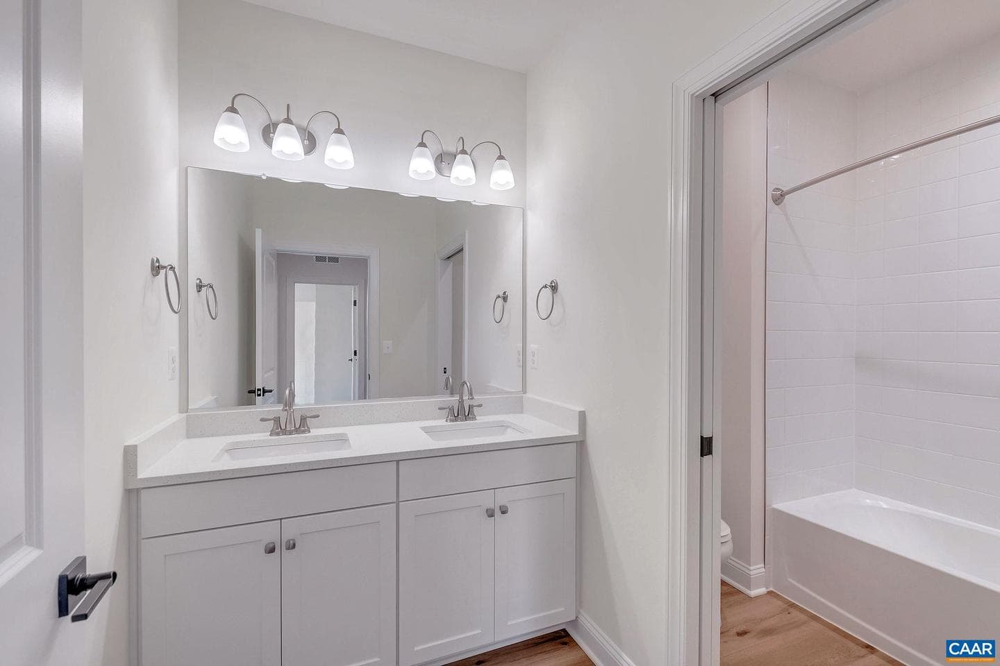 3413 Ashlin Cove photo 33