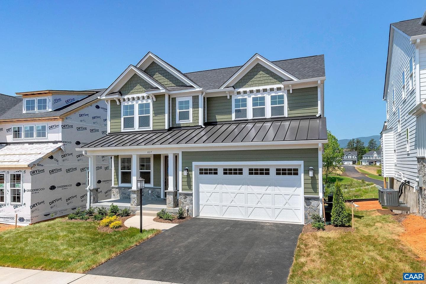 3413 Ashlin Cove photo 4