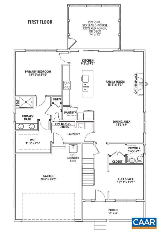 3413 Ashlin Cove photo 47