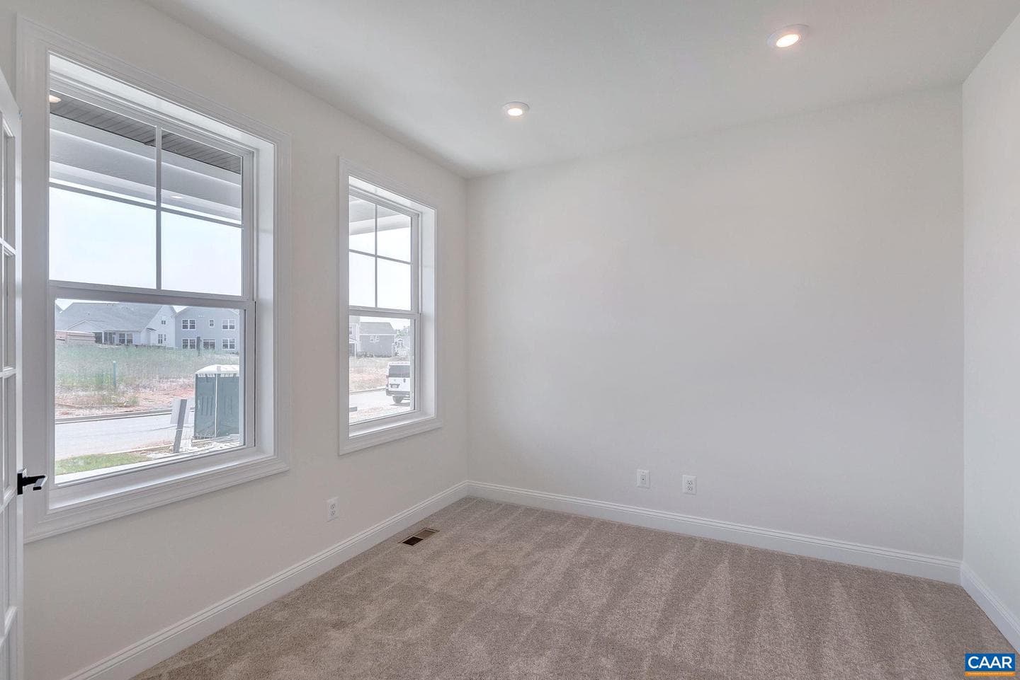 3413 Ashlin Cove photo 7