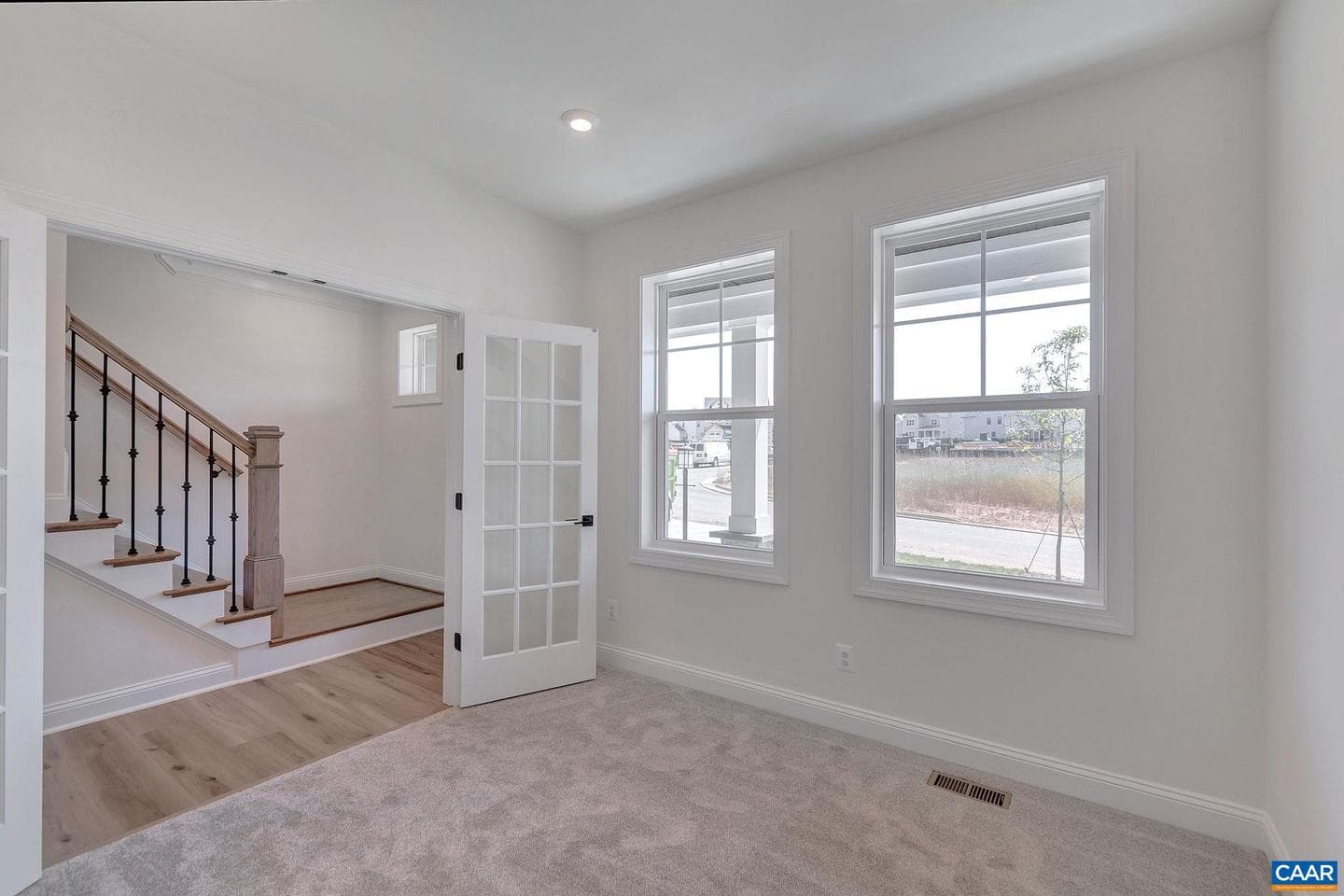 3413 Ashlin Cove photo 9