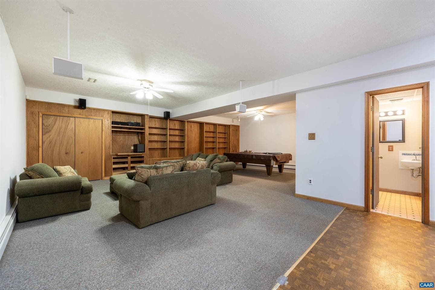 210 Pasture Ln photo 23