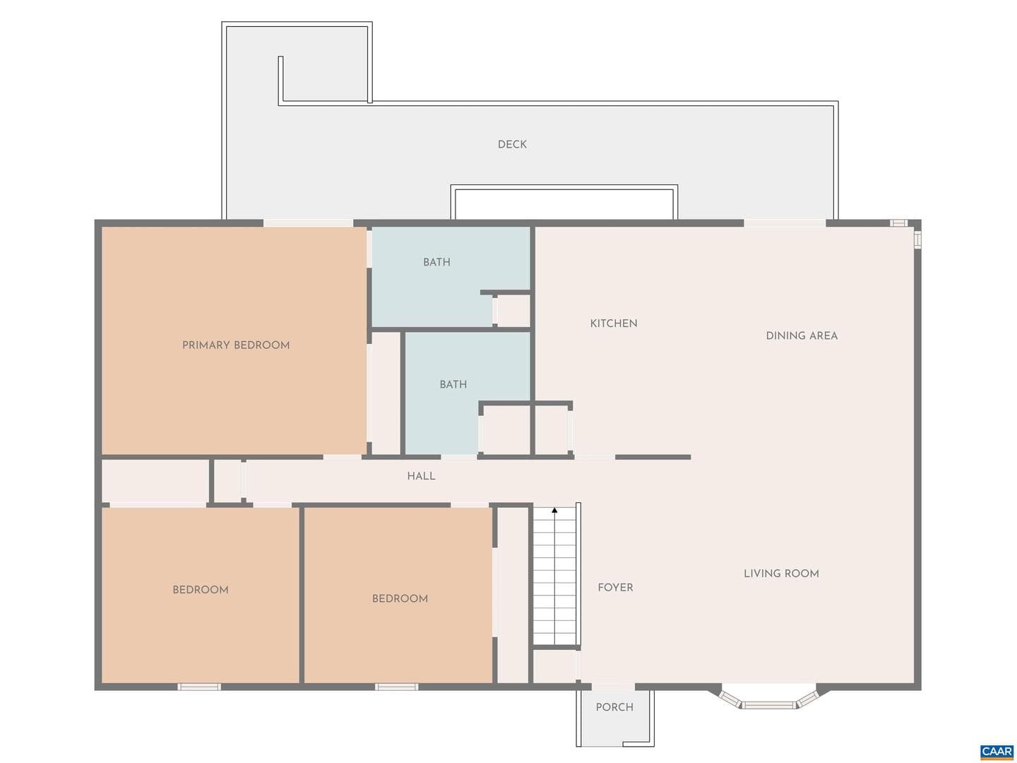 210 Pasture Ln photo 29
