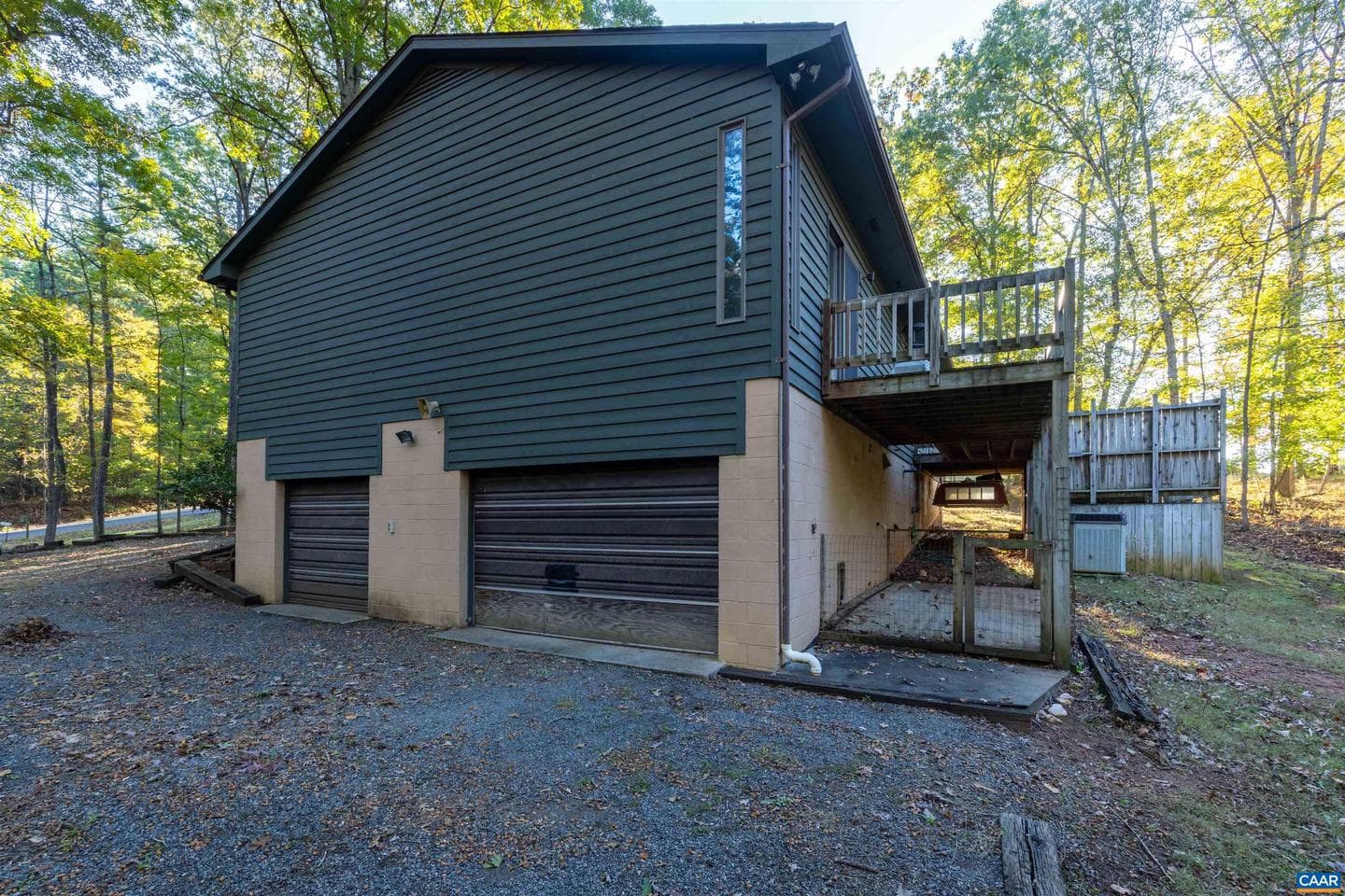 210 Pasture Ln photo 8