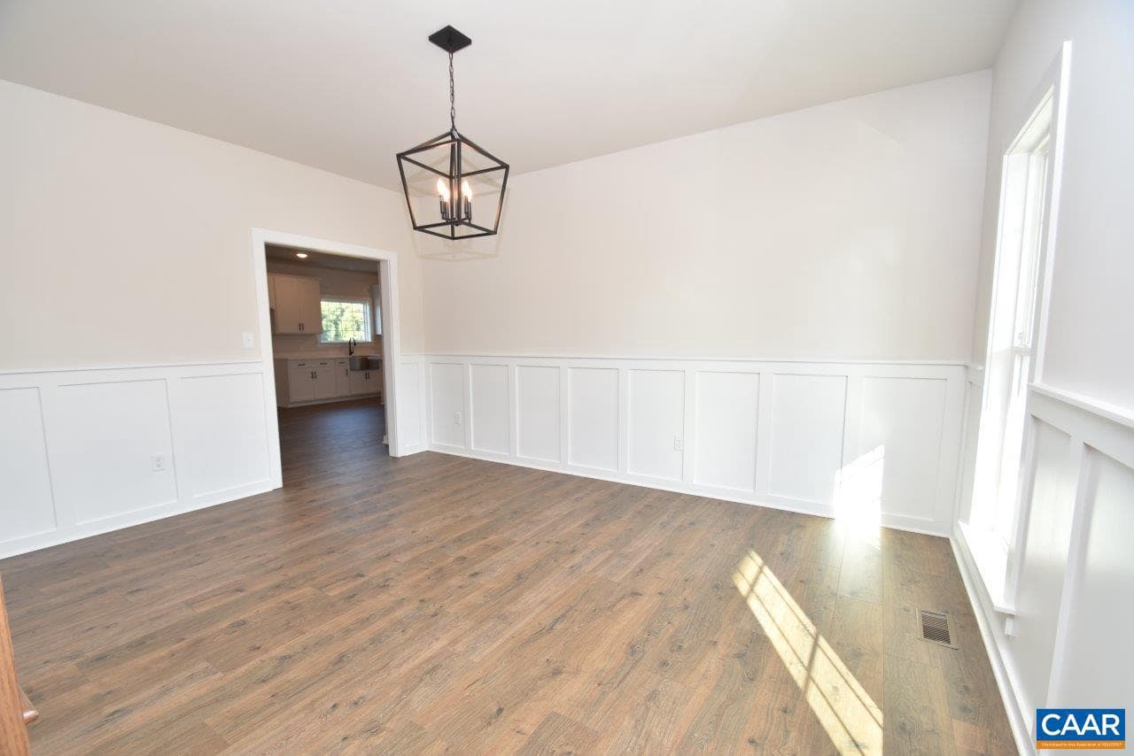 464 Forest Glen Ln #fg 22 photo 16