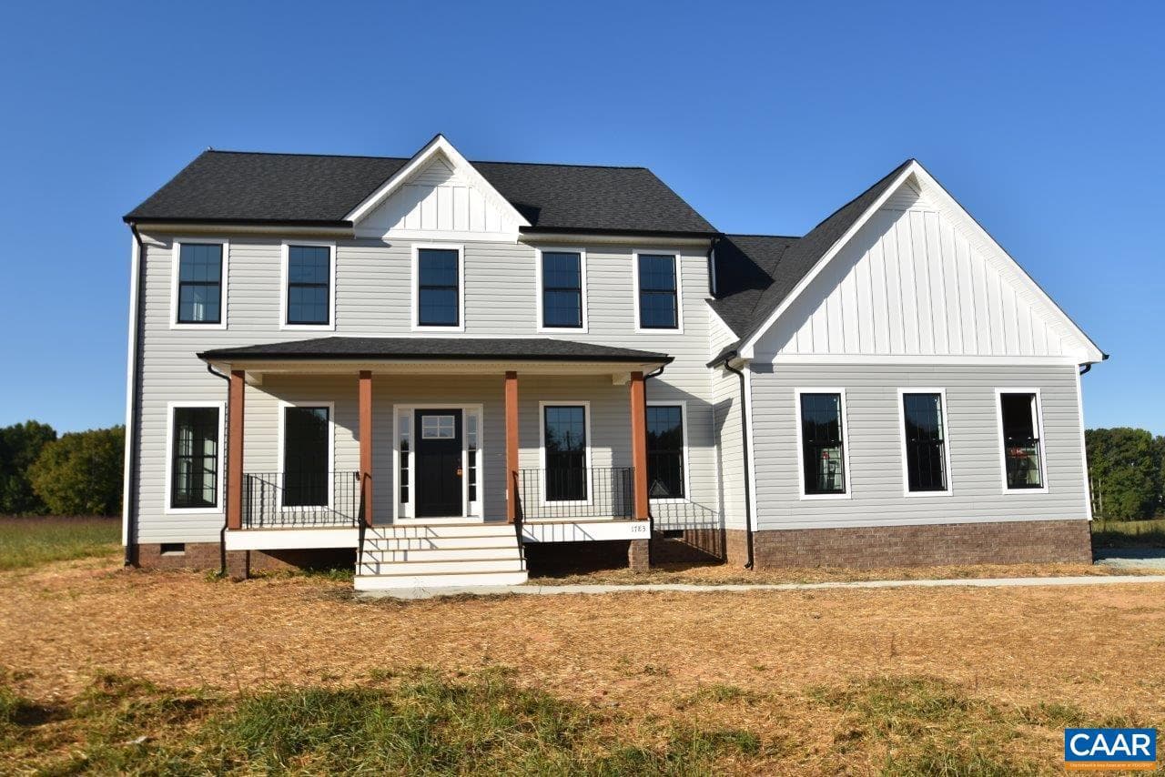 464 Forest Glen Ln #fg 22 photo 3