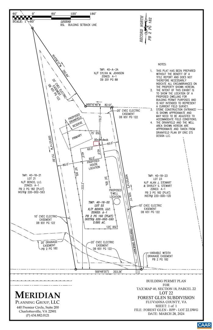 464 Forest Glen Ln #fg 22 photo 35