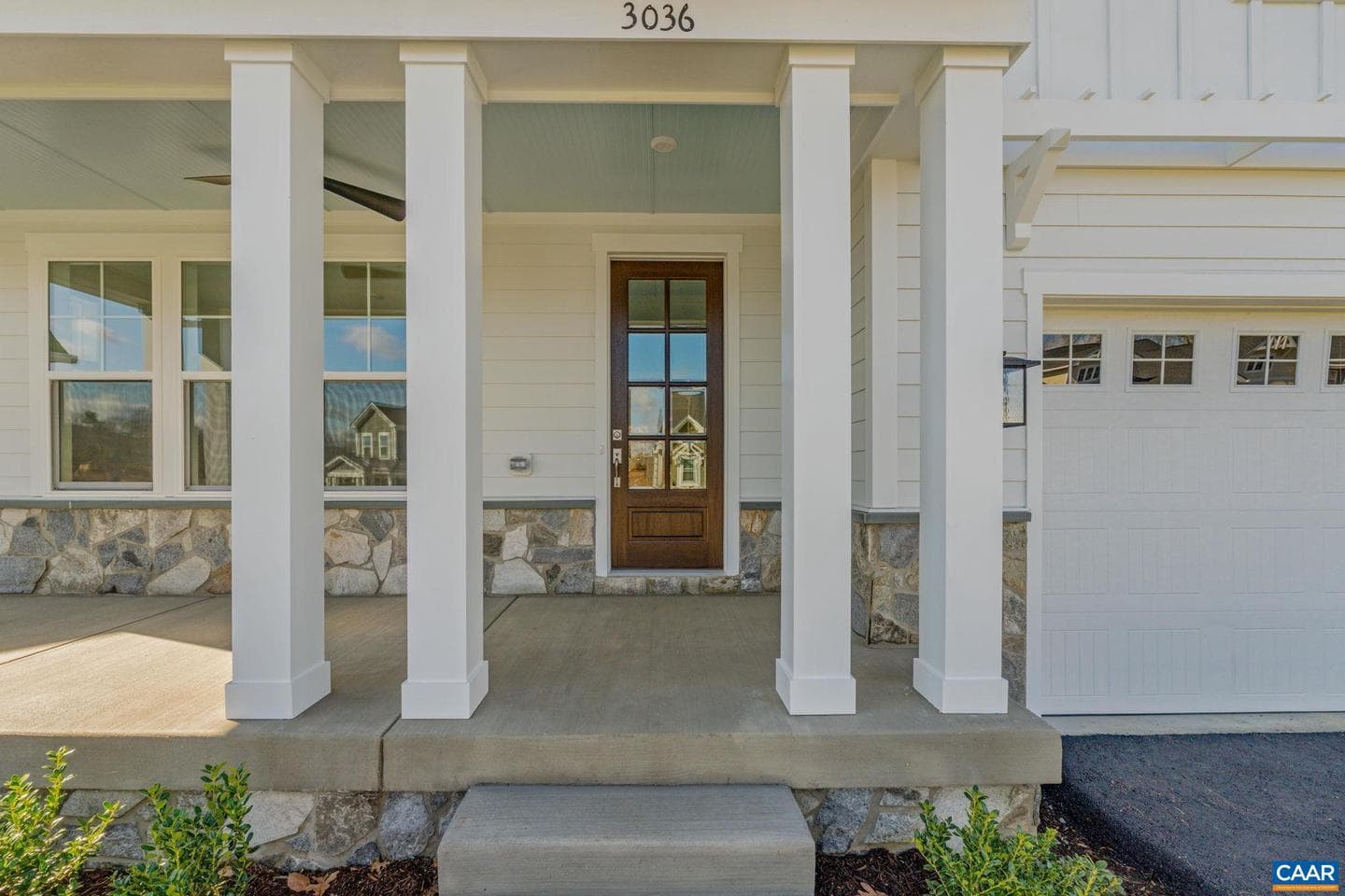3219 Farrow Cove photo 4