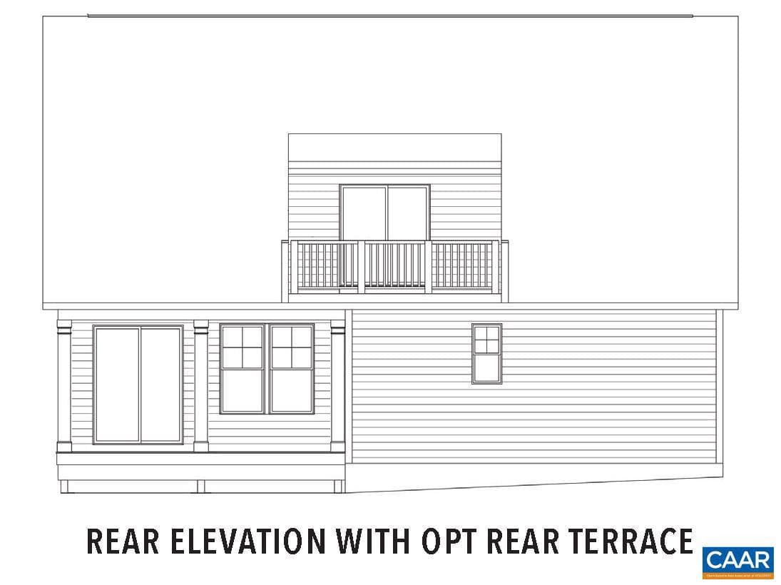 3219 Farrow Cove photo 49