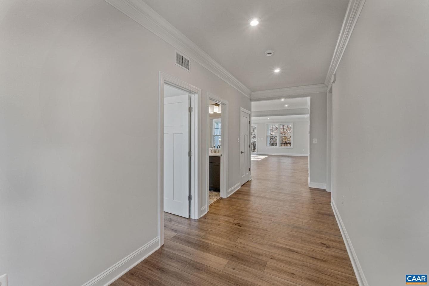 3219 Farrow Cove photo 9