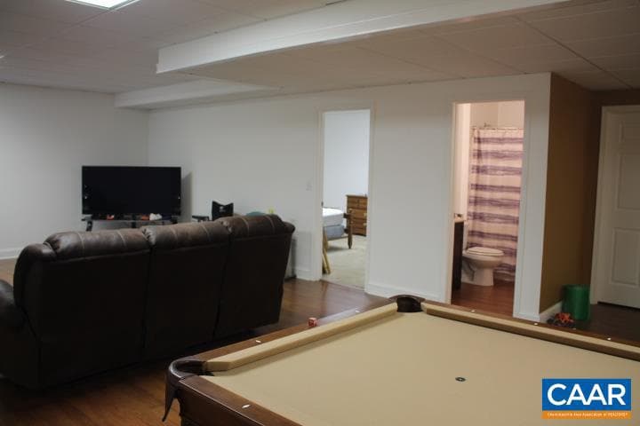 16 Cattail Loop photo 22