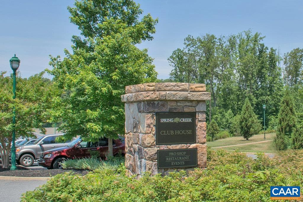 16 Cattail Loop photo 27