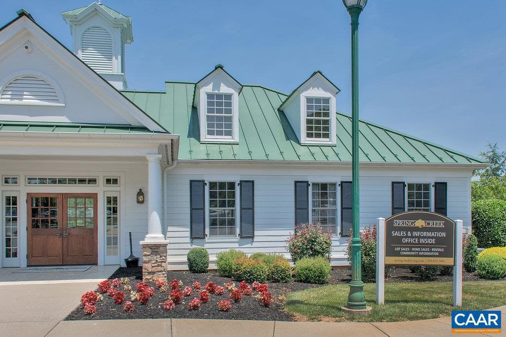 16 Cattail Loop photo 28