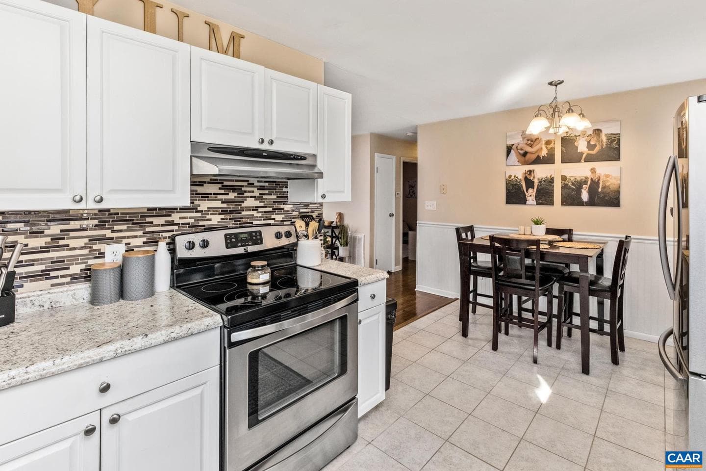 74 View Dr photo 10