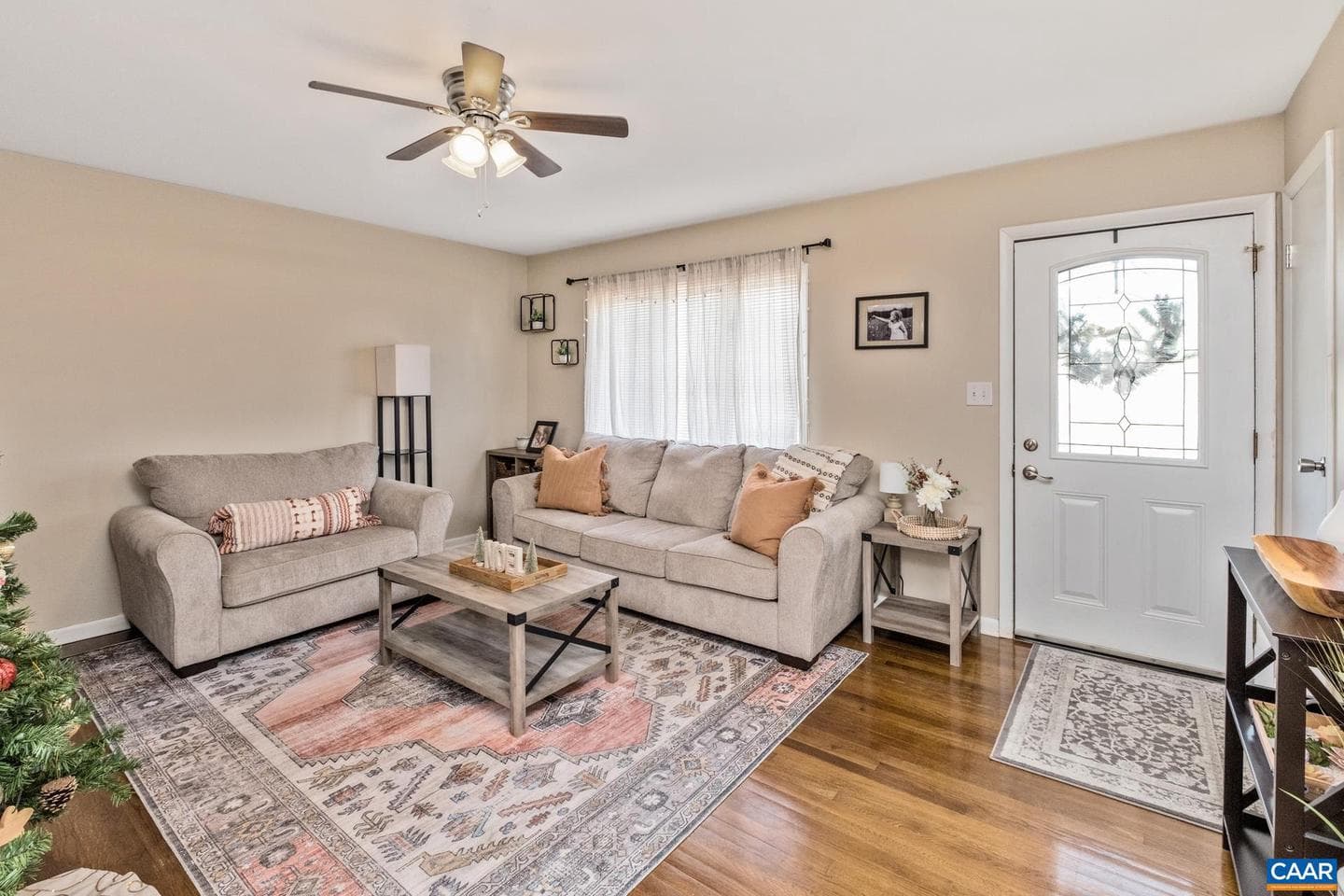 74 View Dr photo 12