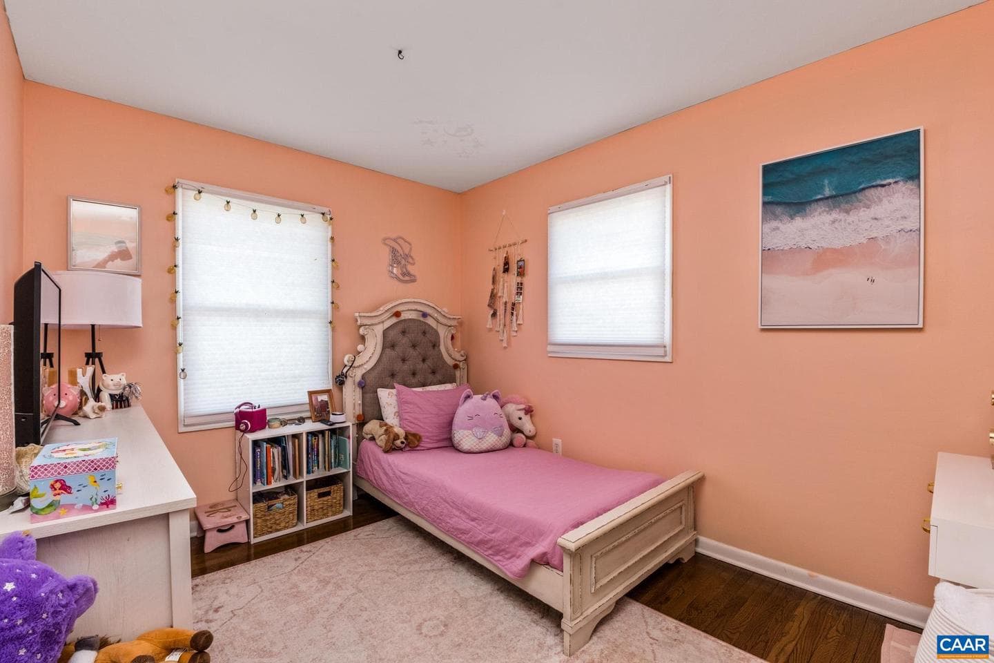 74 View Dr photo 16