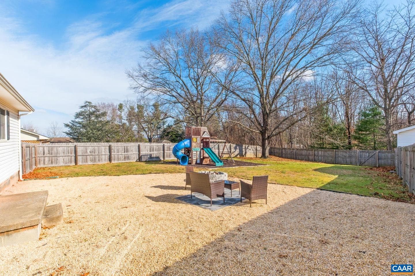 74 View Dr photo 6