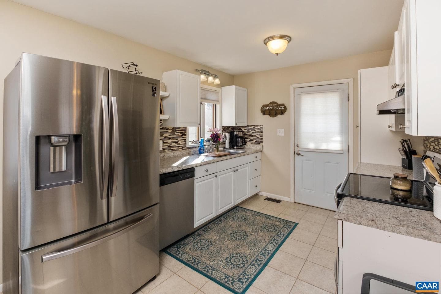 74 View Dr photo 9