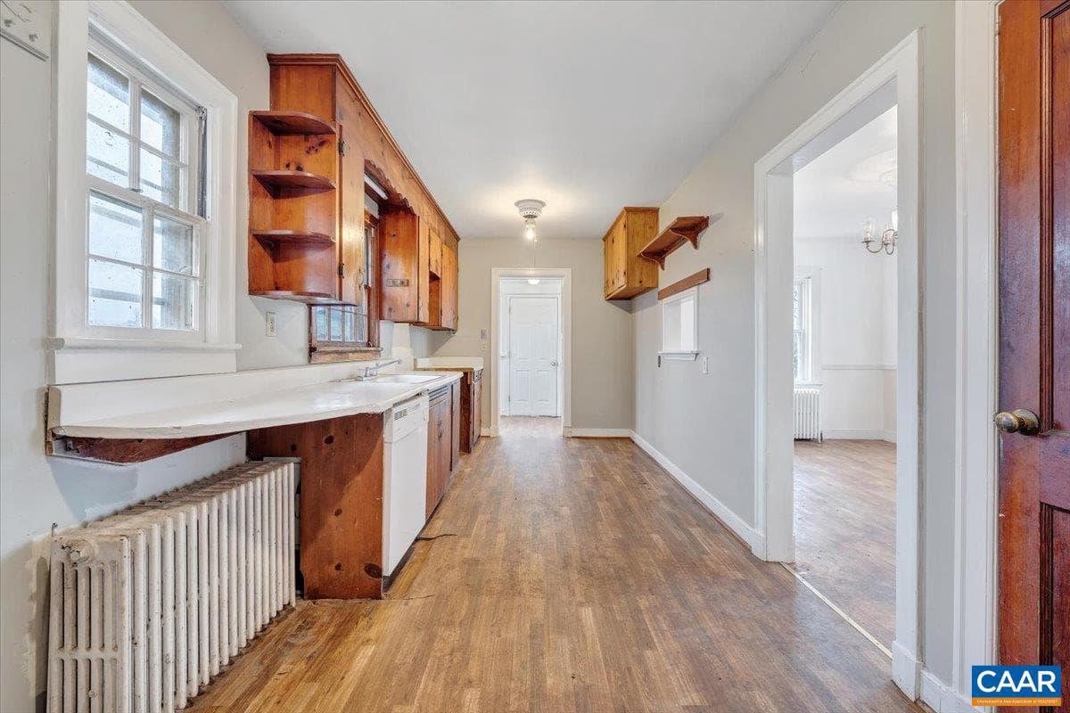 2420 James River Rd photo 18