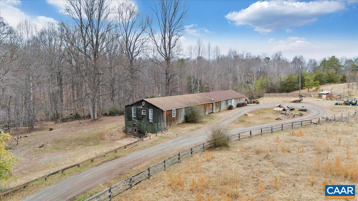 2420 James River Rd photo 42