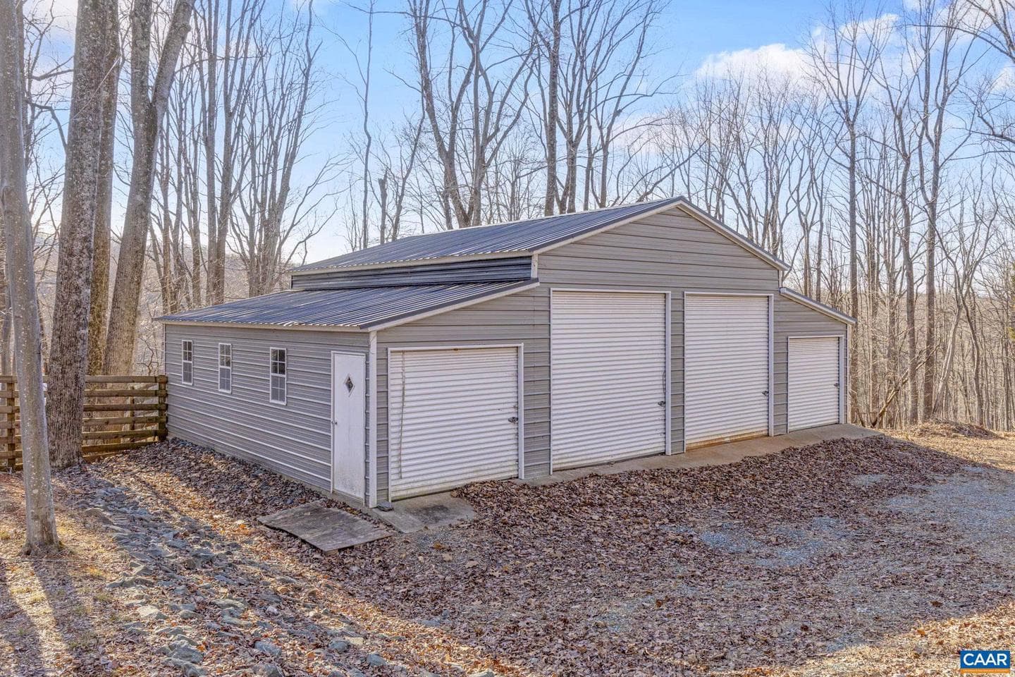 453 Rocky Hollow Rd photo 31