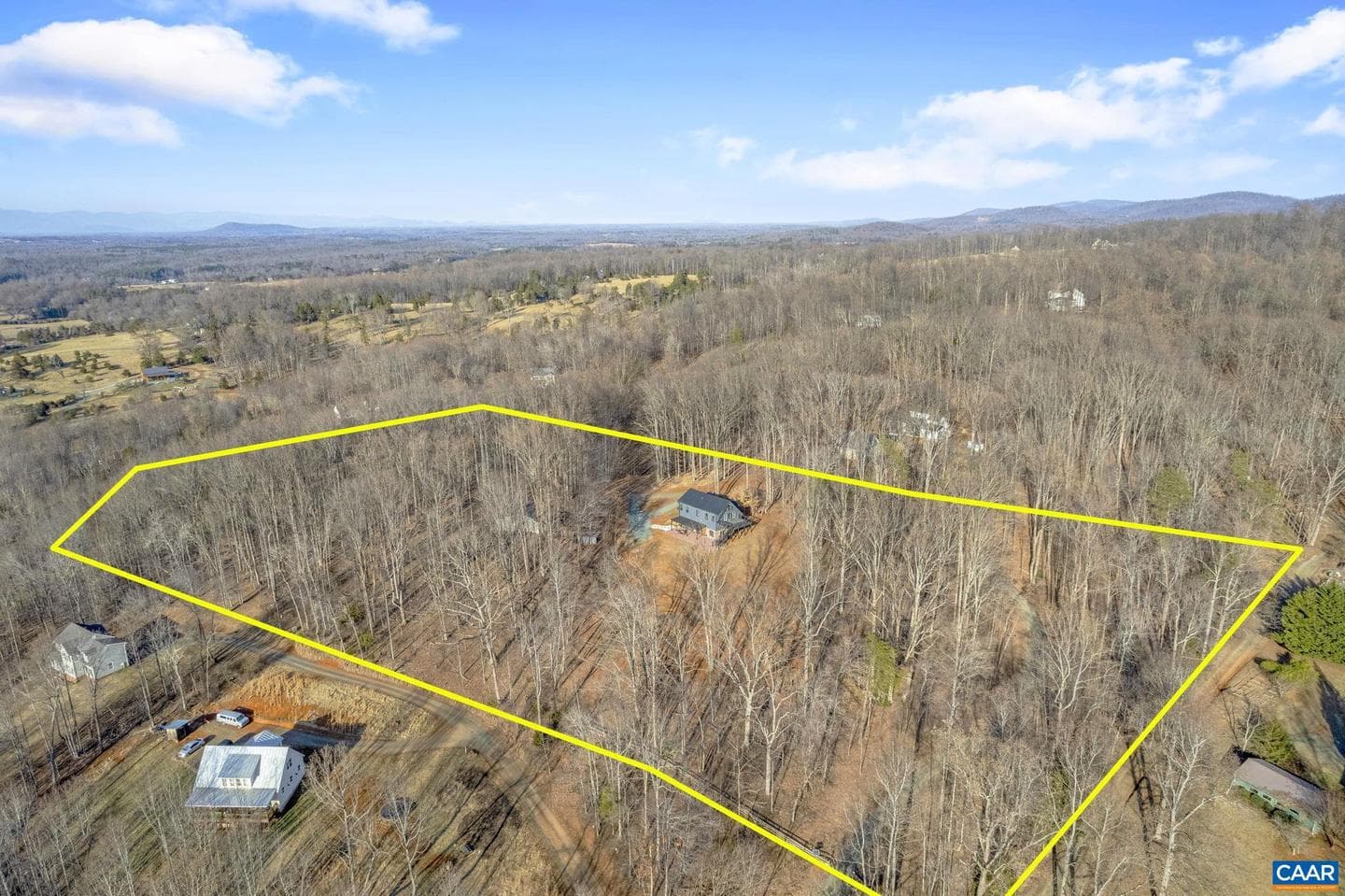 453 Rocky Hollow Rd photo 33