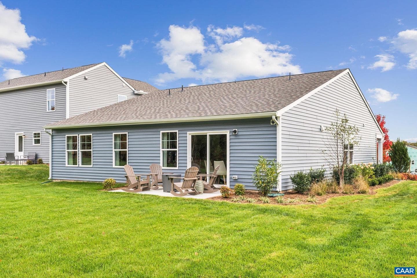 169 Horse Path Dr photo 19