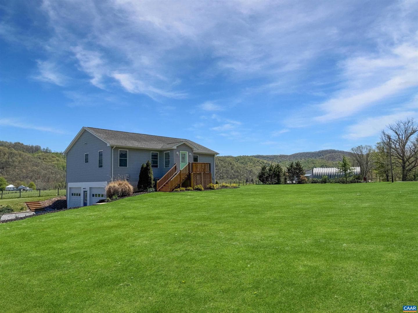 286 Ralston Ln photo 1