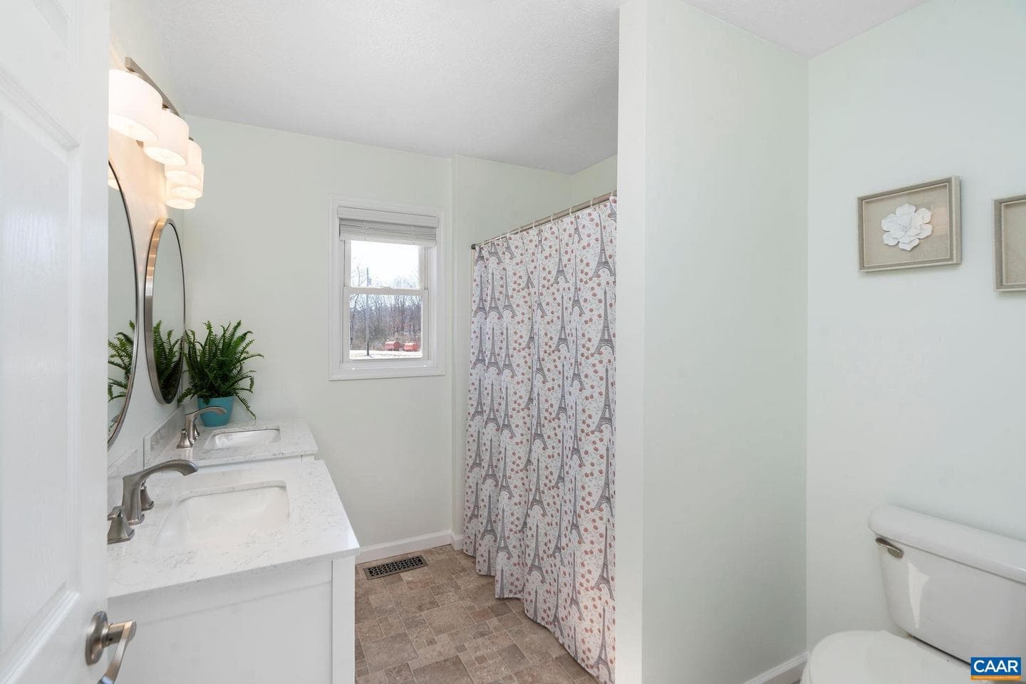 286 Ralston Ln photo 19