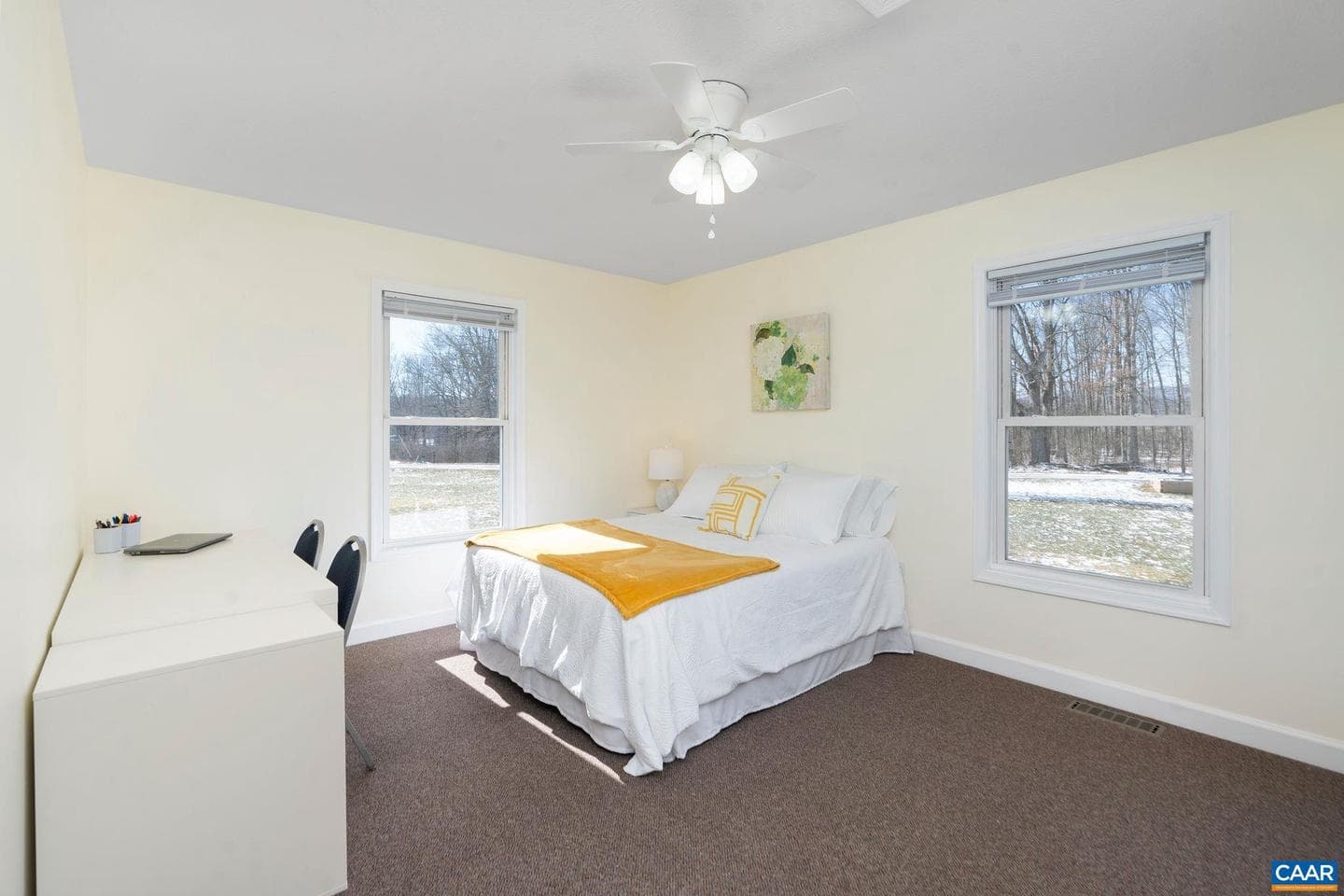 286 Ralston Ln photo 20